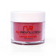 Nurevolution Perfection Dip Powder 2oz, #090