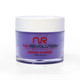 Nurevolution Perfection Dip Powder 2oz, #094