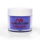 Nurevolution Perfection Dip Powder 2oz, #097