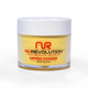 Nurevolution Perfection Dip Powder 2oz, #101