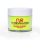 Nurevolution Perfection Dip Powder 2oz, #102