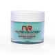 Nurevolution Perfection Dip Powder 2oz, #104