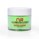 Nurevolution Perfection Dip Powder 2oz, #105