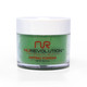 Nurevolution Perfection Dip Powder 2oz, #108