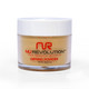 Nurevolution Perfection Dip Powder 2oz, #109