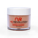 Nurevolution Perfection Dip Powder 2oz, #110
