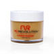 Nurevolution Perfection Dip Powder 2oz, #111