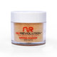 Nurevolution Perfection Dip Powder 2oz, #115