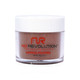 Nurevolution Perfection Dip Powder 2oz, #118
