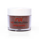 Nurevolution Perfection Dip Powder 2oz, #119