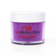 Nurevolution Perfection Dip Powder 2oz, #121