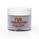 Nurevolution Perfection Dip Powder 2oz, #124