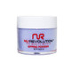 Nurevolution Perfection Dip Powder 2oz, #132