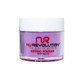 Nurevolution Perfection Dip Powder 2oz, #133