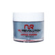 Nurevolution Perfection Dip Powder 2oz, #137