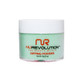 Nurevolution Perfection Dip Powder 2oz, #141