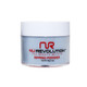 Nurevolution Perfection Dip Powder 2oz, #144
