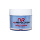 Nurevolution Perfection Dip Powder 2oz, #145