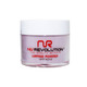 Nurevolution Perfection Dip Powder 2oz, #151