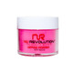 Nurevolution Perfection Dip Powder 2oz, #153