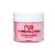 Nurevolution Perfection Dip Powder 2oz, #154