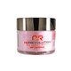 Nurevolution Perfection Dip Powder 2oz, #155