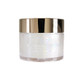 Nurevolution Perfection Dip Powder 2oz, #157