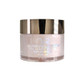 Nurevolution Perfection Dip Powder 2oz, #158