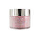 Nurevolution Perfection Dip Powder 2oz, #161