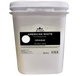 PND Pink & White Acrylic Powder 25lbs, American 