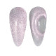 DND Gel Velvet Jungle Cat Eye .5oz, #02 Window Perch 