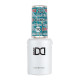 DND Gel Velvet Jungle Cat Eye .5oz, #10 Angel Eyes 
