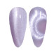 DND Gel Velvet Jungle Cat Eye .5oz, #11 R U Kitten Me 