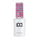 DND Gel Velvet Jungle Cat Eye .5oz, #22 Marie 