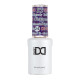 DND Gel Velvet Jungle Cat Eye .5oz, #24 Bohemian Catsody 