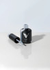 V Beauty Gel Polish - 201