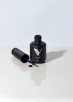 V Beauty Gel Polish - 208