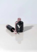 V Beauty Gel Polish - 212