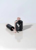 V Beauty Gel Polish - 213