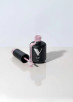 V Beauty Gel Polish - 215