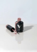 V Beauty Gel Polish - 219