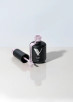 V Beauty Gel Polish - 223