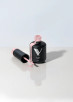 V Beauty Gel Polish - 225