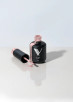 V Beauty Gel Polish - 227