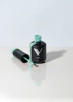V Beauty Gel Polish - 230