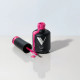 V Beauty Gel Polish - 237