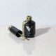 V Beauty Gel Polish - 238