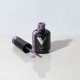 V Beauty Gel Polish - 240