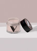 V Beauty Acrylic Powder 3.5oz  - Victoria's Collection #8 