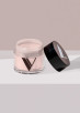 V Beauty Acrylic Powder 3.5oz  - Kandy Land 
